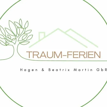 Under The District Administrator's Mountain * Treffurt